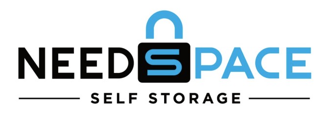 Need Space Self Storage